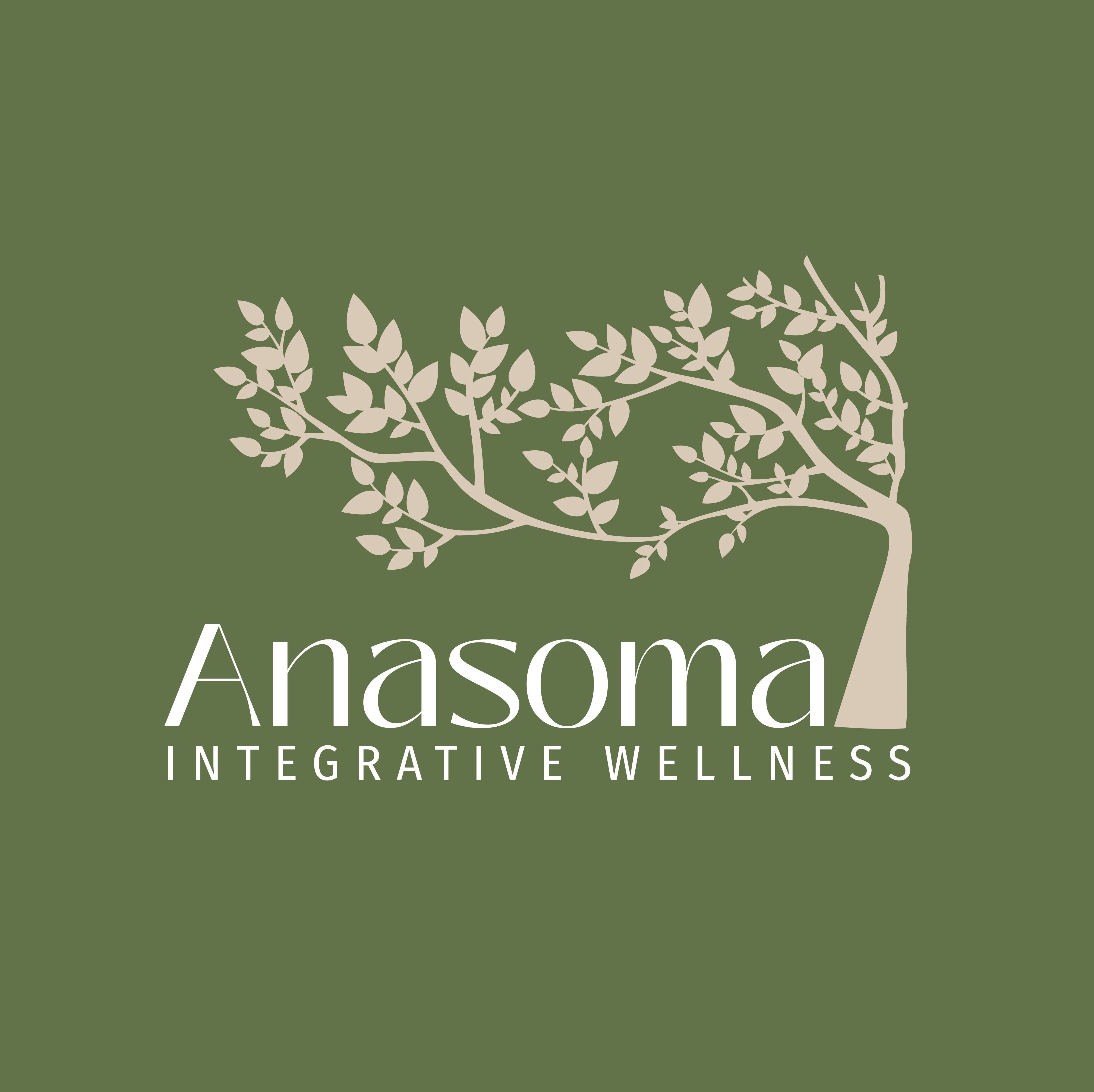Anasoma Integrative Wellness