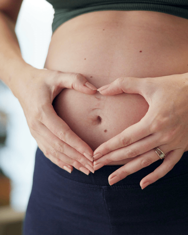 Preventive & Restorative Fertility&nbsp;Solutions